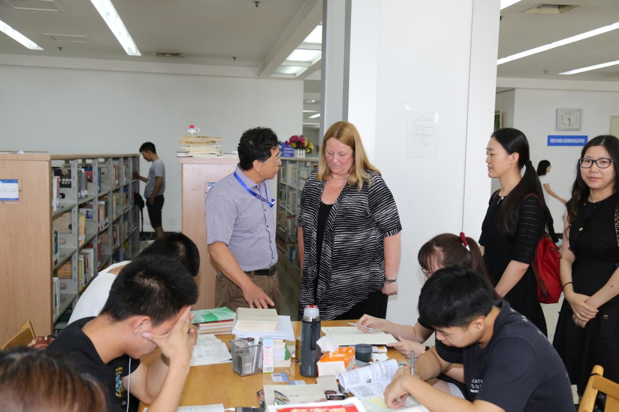 济南大学招生简章(图7)